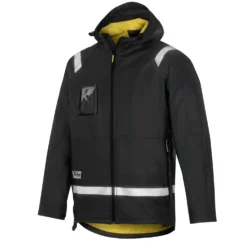 Sadetakki Snickers Workwear 8200