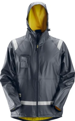 Sadetakki Snickers Workwear 8200