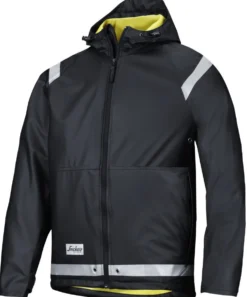 Sadetakki Snickers Workwear 8200