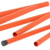 Salaojaputken huuhtelulaskuaukko Meltex ø100 mm