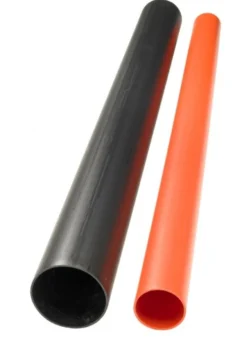 Salaojaputken suojaputki Meltex ø160 mm 2 m
