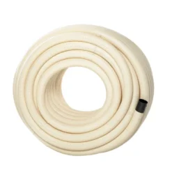 Salaojaputki Meltex MX 65/57 mm x 150 m