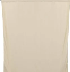 Samettiverho Venture Home Mary, 135x250cm, 2kpl