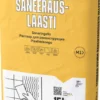Saneerauslaasti Lakka, 15kg