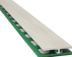 Saumalista Karitma 85, 0.8x30x2700mm, eri värejä