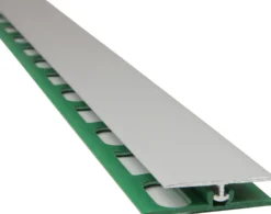 Saumalista Karitma 85, 0.8x30x2700mm, eri värejä