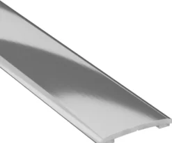 Saumalista Lundbergs Fix 30mm alumiini, eri vaihtoehtoja