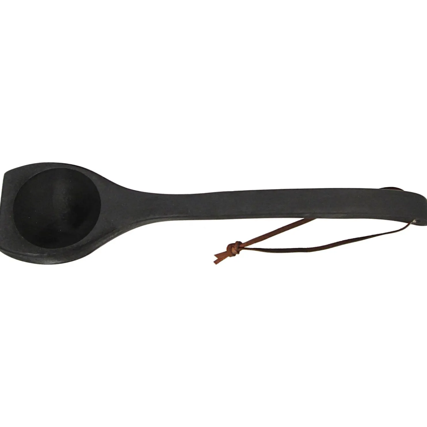 Saunakauha Pinetta 35cm musta