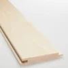 Saunapaneeli Karava Kallio 15x90x1800 mm haapa