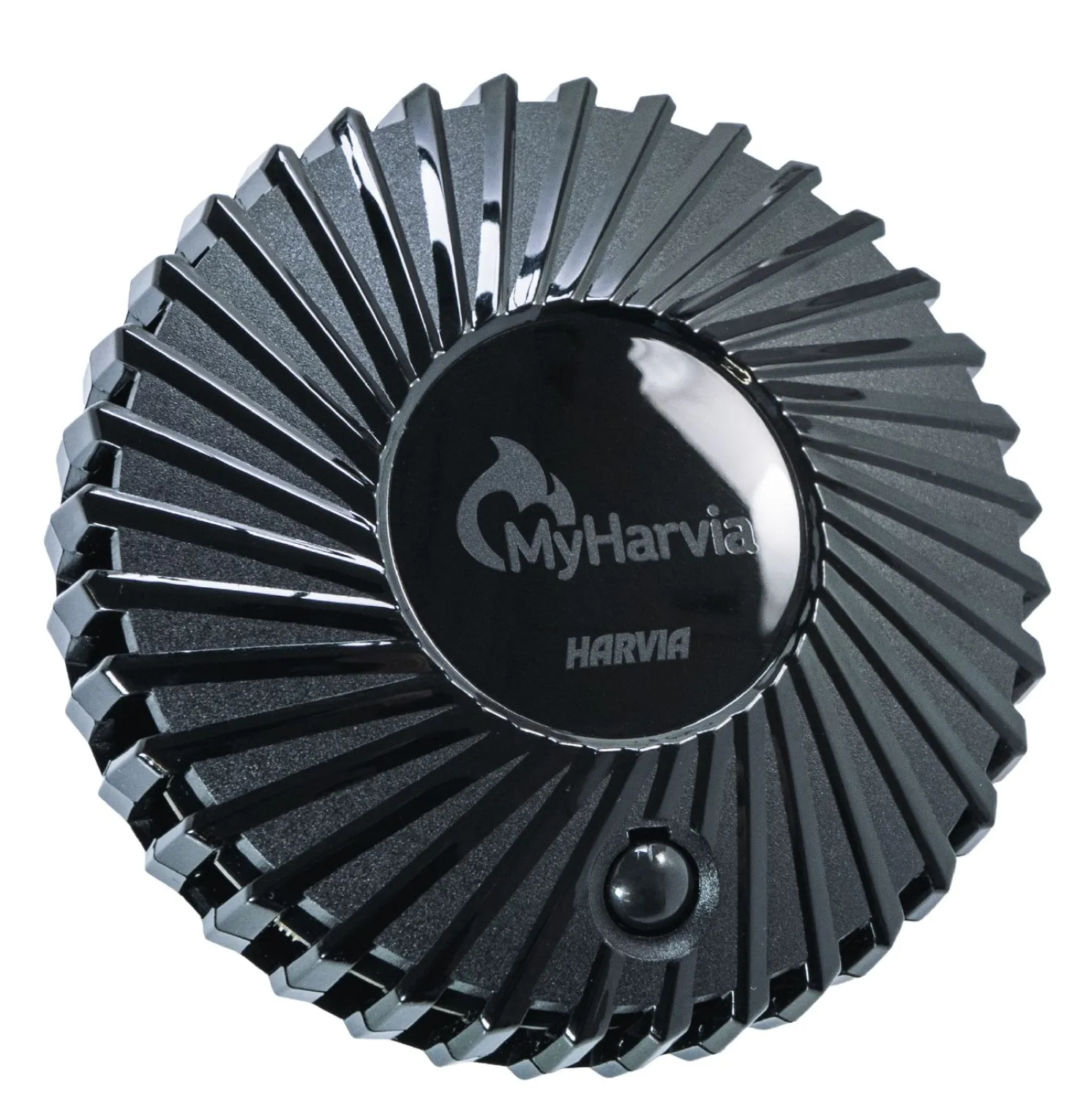 Saunasensori MyHarvia Smart Sauna Sensor WiFi