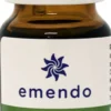 Saunatuoksu Emendo Kesän taika 10 ml