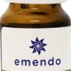 Saunatuoksu Emendo Savusauna 10 ml