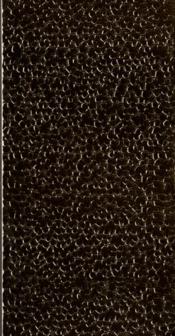 Seinälaatta Bien Alto, matta, platina, 30x60cm