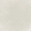 Seinälaatta Pukkila Europe White himmeä sileä 397x197mm