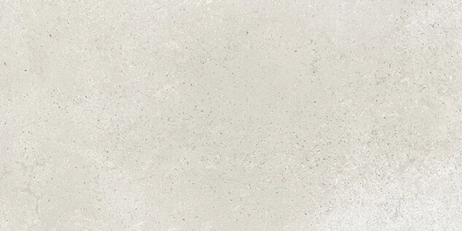 Seinälaatta Pukkila Europe White himmeä sileä 397x197mm