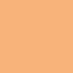 Seinälaatta Pukkila Harmony Amber, himmeä, sileä, 197x197mm