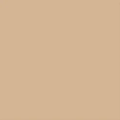 Seinälaatta Pukkila Harmony Bahama Beige, kiiltävä, sileä, 147x147mm