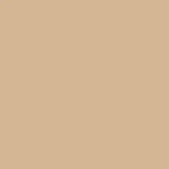 Seinälaatta Pukkila Harmony Bahama Beige, kiiltävä, sileä, 197x197mm
