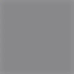 Seinälaatta Pukkila Harmony Lead grey, kiiltävä, sileä, 147x147mm