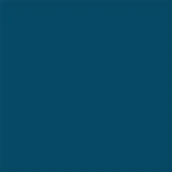 Seinälaatta Pukkila Harmony Petrol Blue, himmeä, sileä, 147x147mm