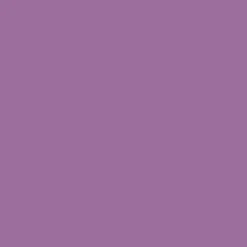 Seinälaatta Pukkila Harmony Purple, kiiltävä, sileä, 197x197mm