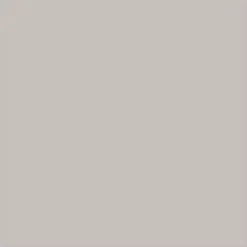 Seinälaatta Pukkila Harmony Silver Grey, kiiltävä, sileä, 147x147mm