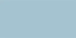 Seinälaatta Pukkila Harmony Sky Blue, kiiltävä, sileä, 397x197mm