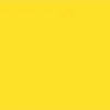 Seinälaatta Pukkila Harmony Yellow, himmeä, sileä, 397x197mm