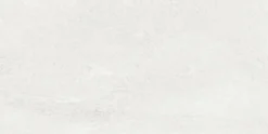 Seinälaatta Pukkila Studio Wall White, 20x40cm, himmeä, sileä