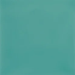 Seinälaatta Pukkila Urban Atelier Lagoa kiiltävä sileä 100x100 mm