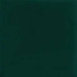 Seinälaatta Pukkila Urban Atelier Verde Negro kiiltävä sileä 140x140 mm