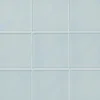 Seinälaatta Qualitystone Crystal Super White, 100 x 100 mm