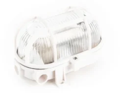 Seinävalaisin Led Energie, E27 max 40W, ovaali, eri värejä