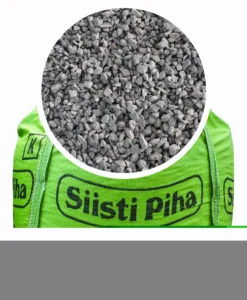 Sepeli Siisti Piha 6-16mm sekavärinen eri kokoja