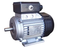 Sähkömoottori Drift-Air 1.5 kW/2.0 hv 1-vaihe (suorakäynnistys)