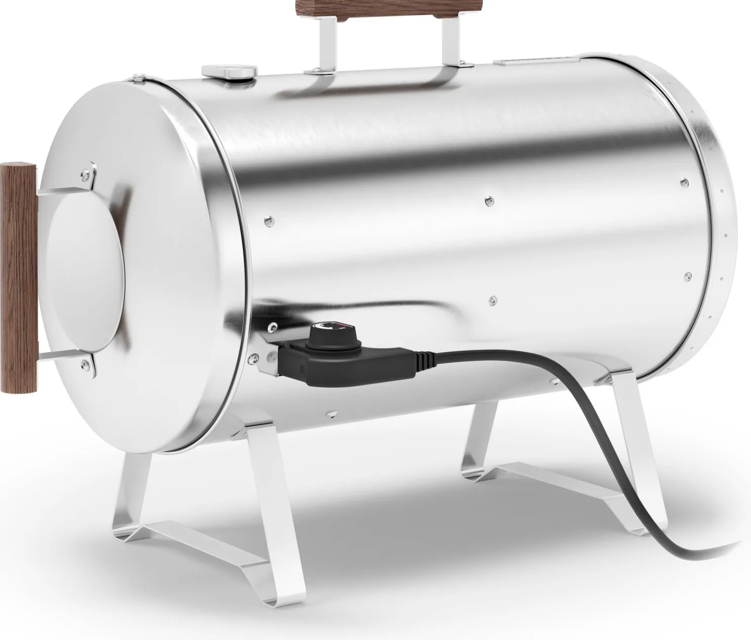 Sähkösavustin Muurikka 1200 PRO