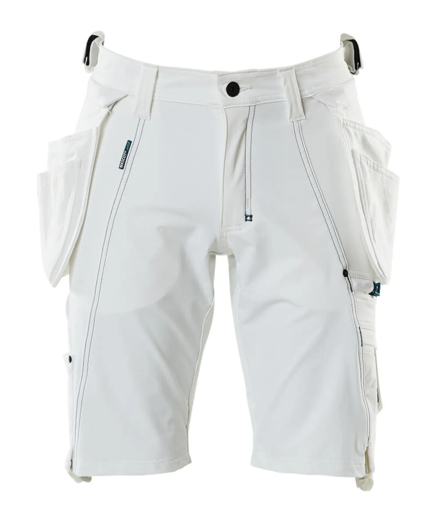 Shortsit Mascot Advanced 17149-311