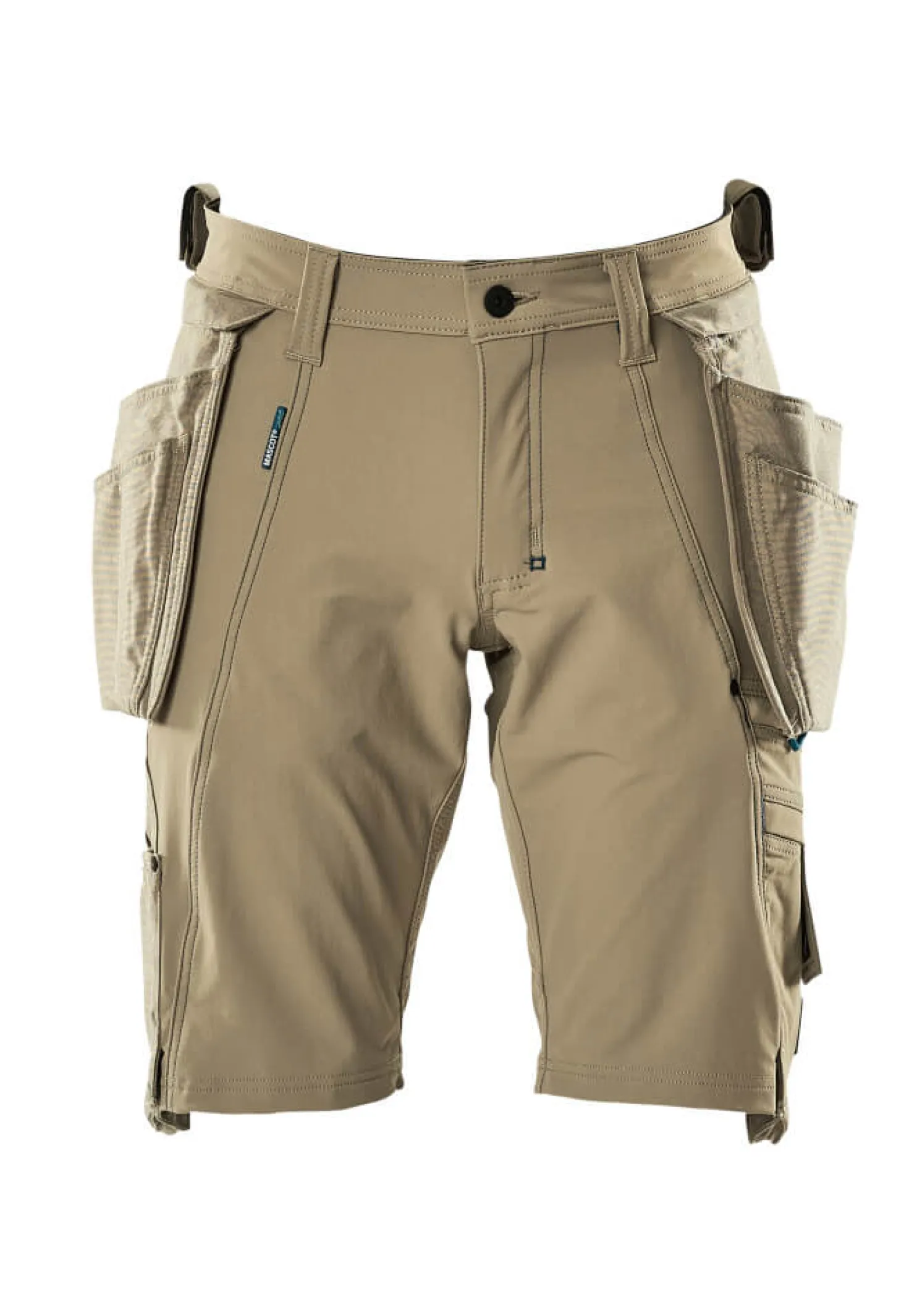 Shortsit Mascot Advanced 17149-311