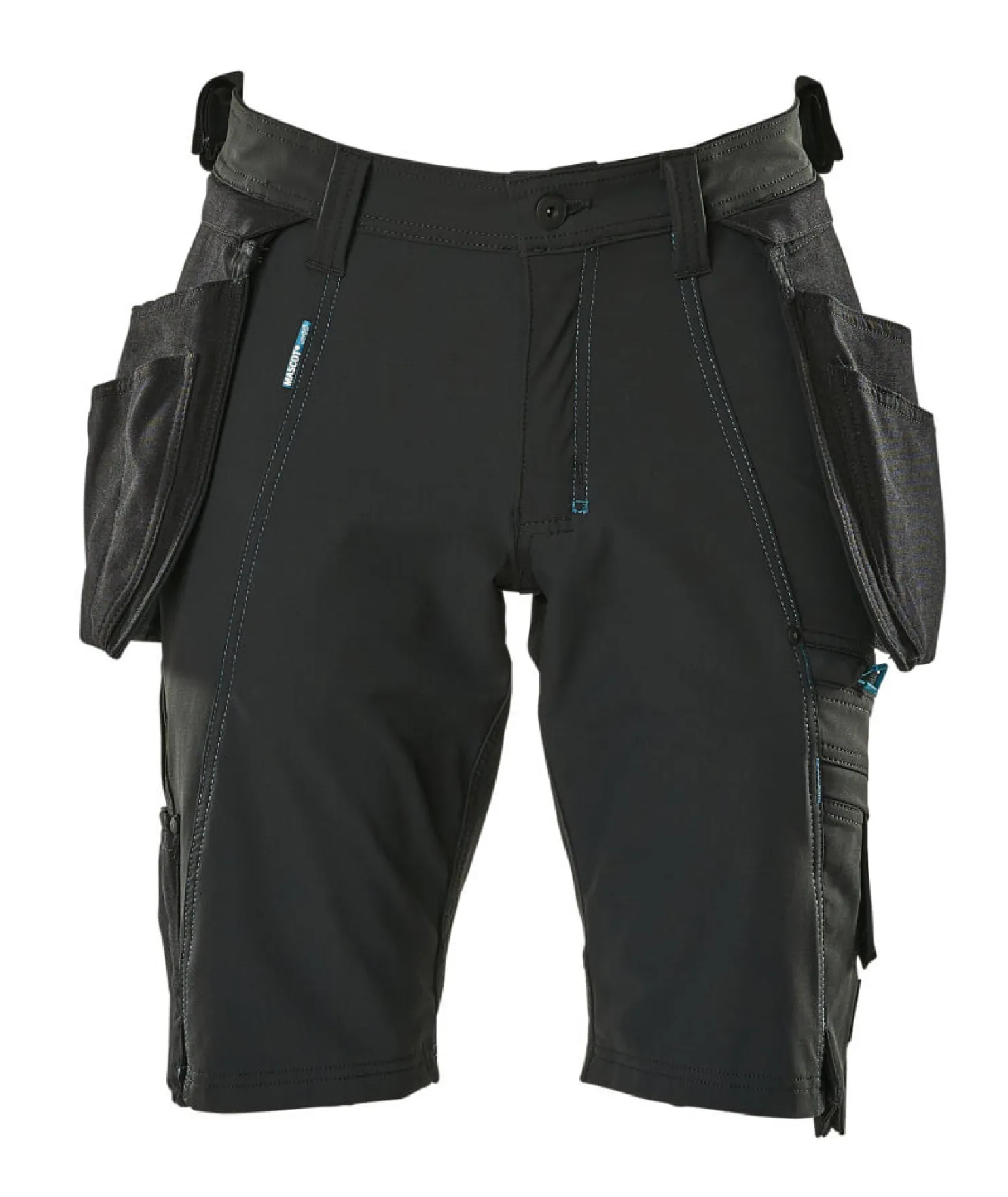 Shortsit Mascot Advanced 17149-311