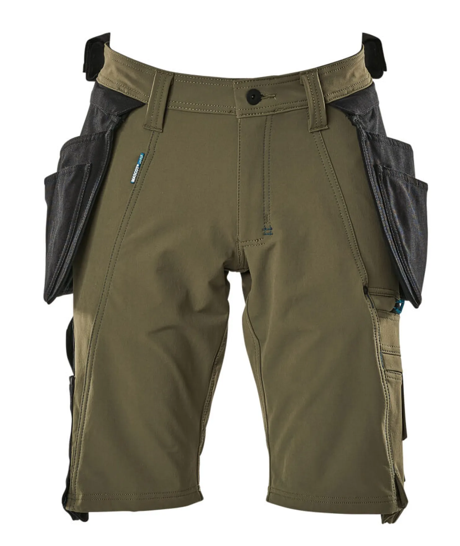 Shortsit Mascot Advanced 17149-311