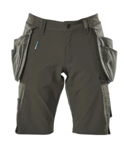 Shortsit Mascot Advanced 17149-311