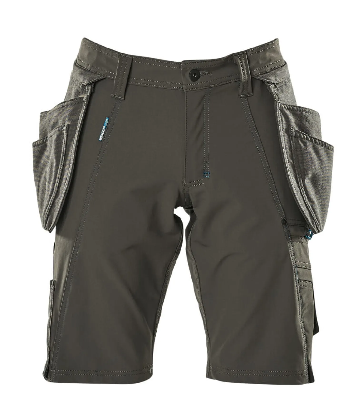 Shortsit Mascot Advanced 17149-311