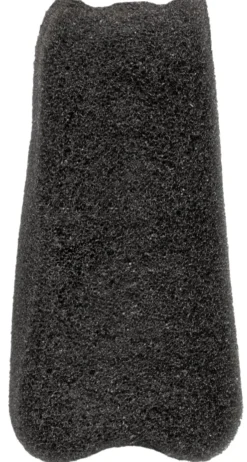 Sieni polkupyörän pesuharjaan Gardena Cleansystem