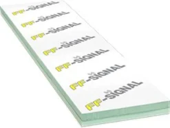 Signaalivahvistin Finnfoam FF-SIGNAL 30 300x1200 mm