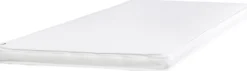 Sijauspatja Familon Classic 80x200x7 cm