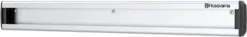 Säilytyskisko Husqvarna Aspire Storage Rail 640 mm pihatyökaluille