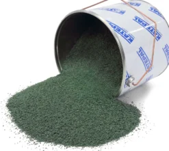 Sirote Katepal vihreä 3l