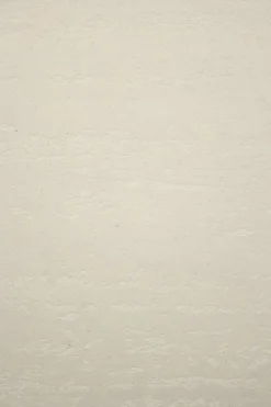 Sisustuslaasti SBL Cameleo Travertine Classic Effect kuivan tilan seinään 10m²