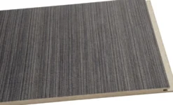 Sisustuslevy Maler ART 8x616x2800mm MDF kaisla korte