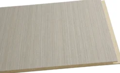 Sisustuslevy Maler ART 8x616x2800mm MDF kaisla ruoko